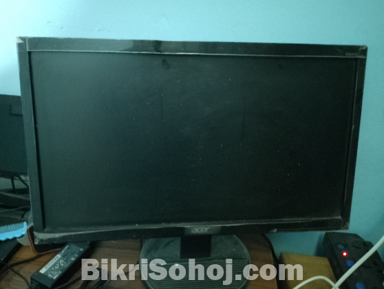 INTEL CORE i3 4TH GEN